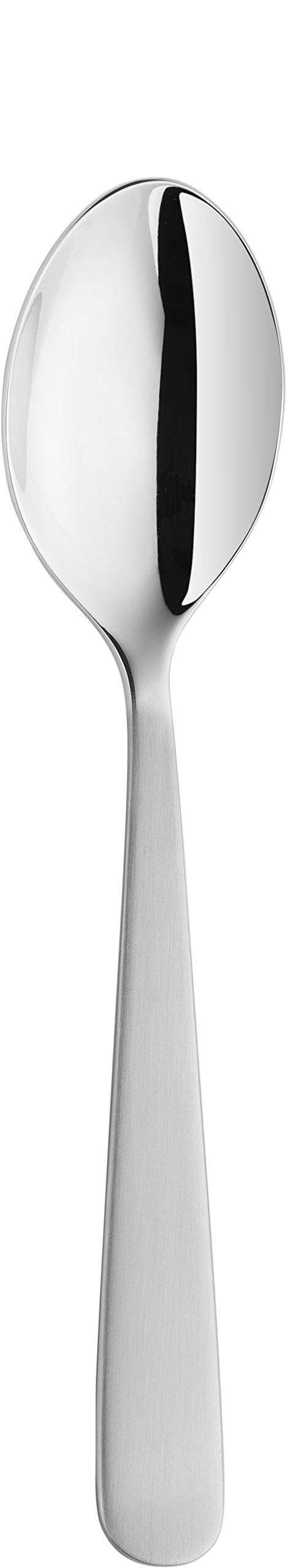 zwilling-trend-besteckset-30-teilig-men-set-f-r-6-personen-18-10-edelstahl-matti image 4