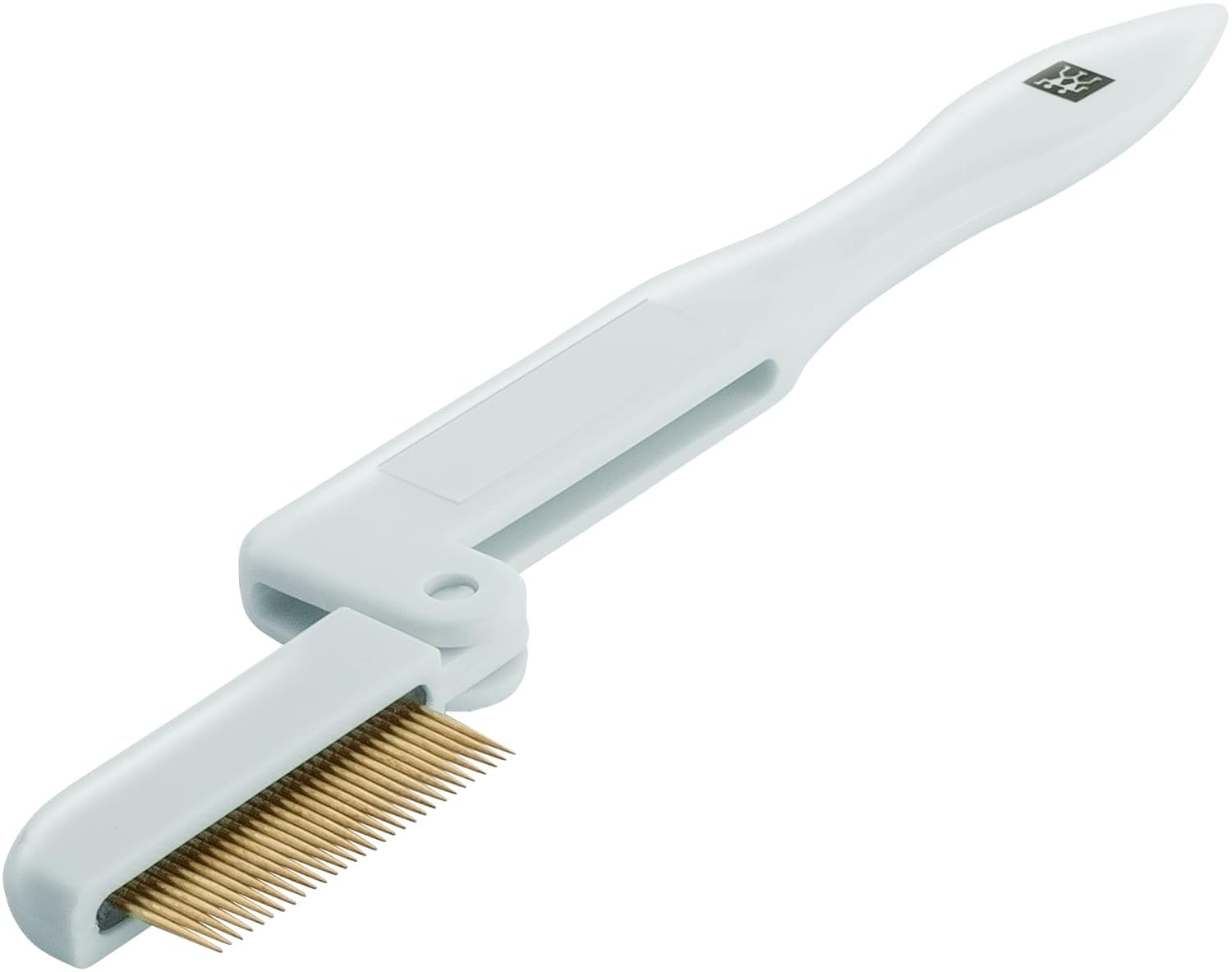 zwilling-wimpernkamm-premium-faltbar-vergoldete-edelstahl-z-hne-entfernt-bersch- image 4
