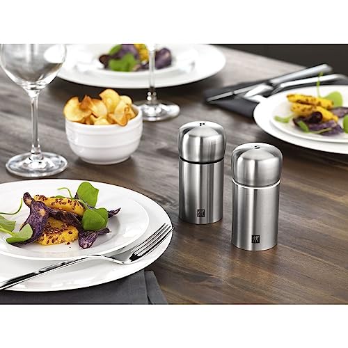 zwilling-spices-salz-und-pfefferm-hlen-set-2-teilig-11-cm-18-10-edelstahl-matt-c image 8