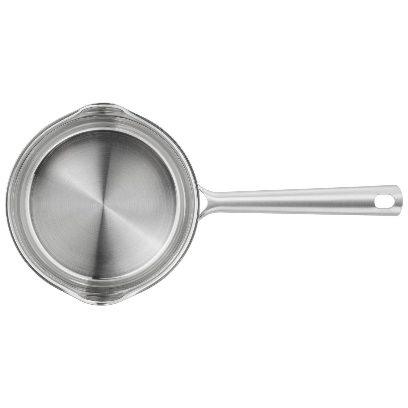 zwilling-trueflow-kochtopfset-5-teilig-edelstahl-18-10-mit-ausgie-funktion-im-gl image 5