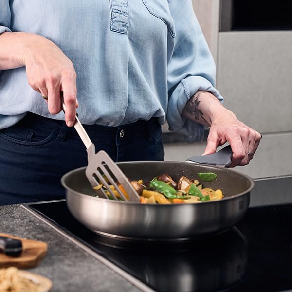 zwilling-simplify-bratpfanne-28-cm-ceraforce-keramik-antihaftbeschichtung-indukt image 7