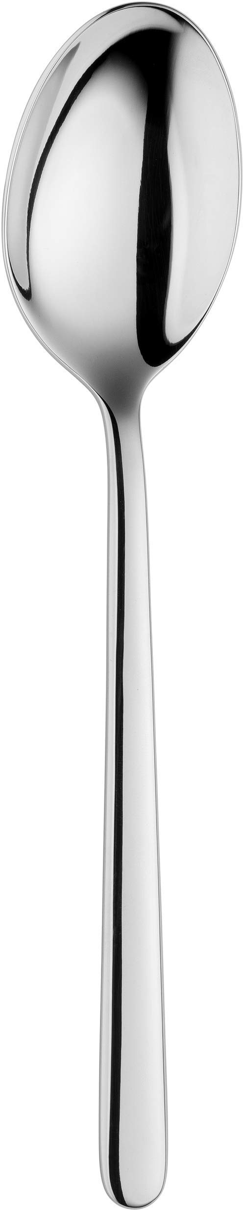 zwilling-newcastle-men-set-60-teilig-besteck-set-f-r-12-personen-aus-edelstahl-1 image 5