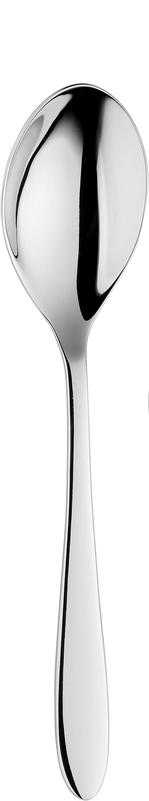 zwilling-style-besteck-set-60-teilig-f-r-12-personen-18-10-edelstahl-mit-klingen image 4