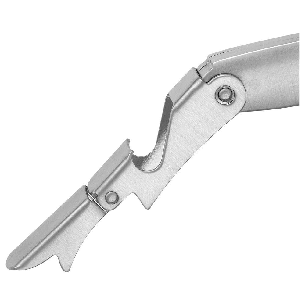 zwilling-sommelier-kellnermesser-3-in-1-edelstahl-mit-micarta-griff-folienschnei image 3