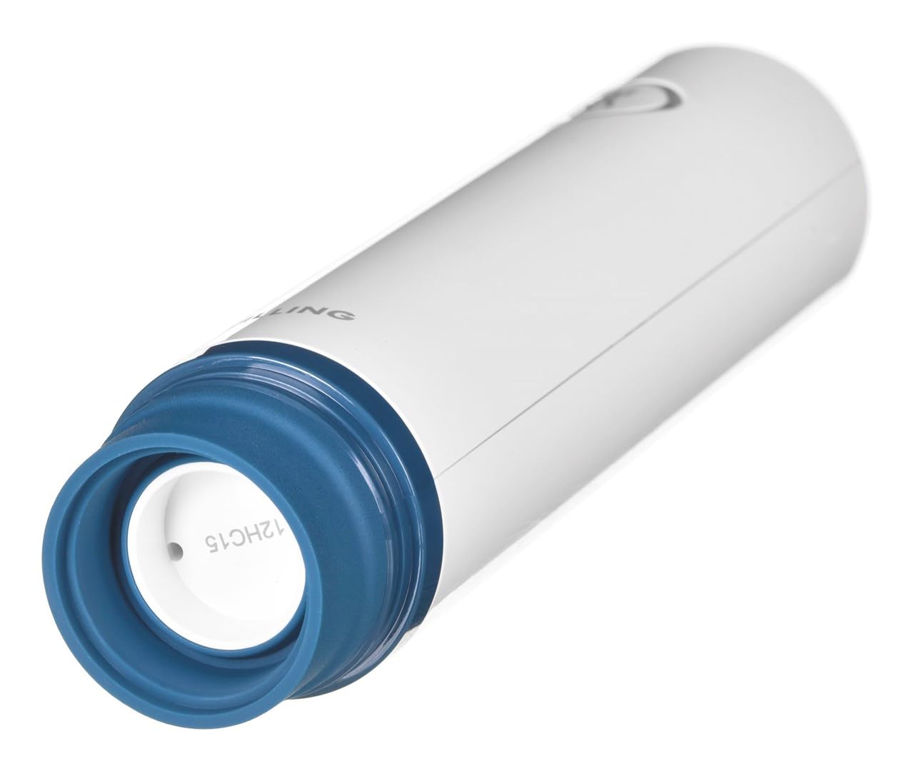zwilling-fresh-save-vakuumpumpe-kabelloser-hand-vakuumierer-f-r-alle-fresh-save- image 5