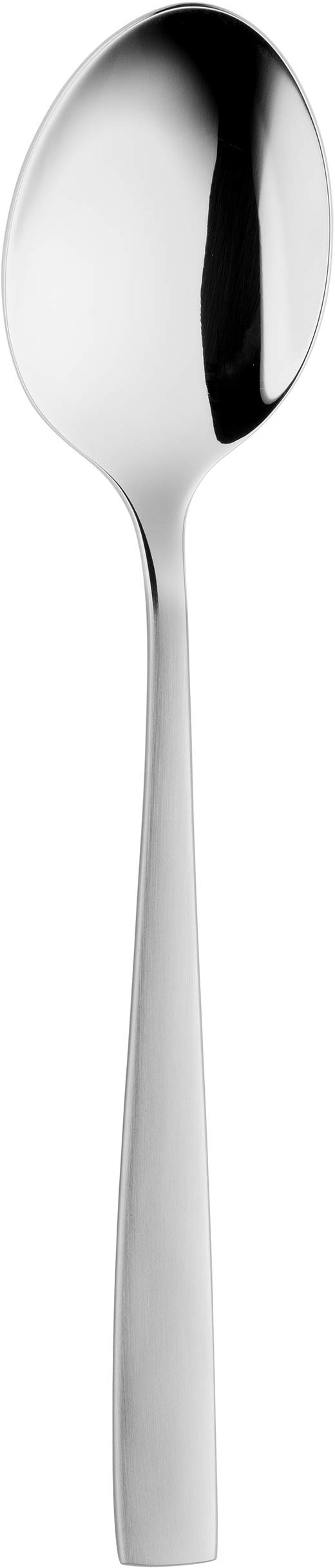 zwilling-roseland-besteck-set-30-teilig-f-r-6-personen-18-10-edelstahl-mit-gesch image 4