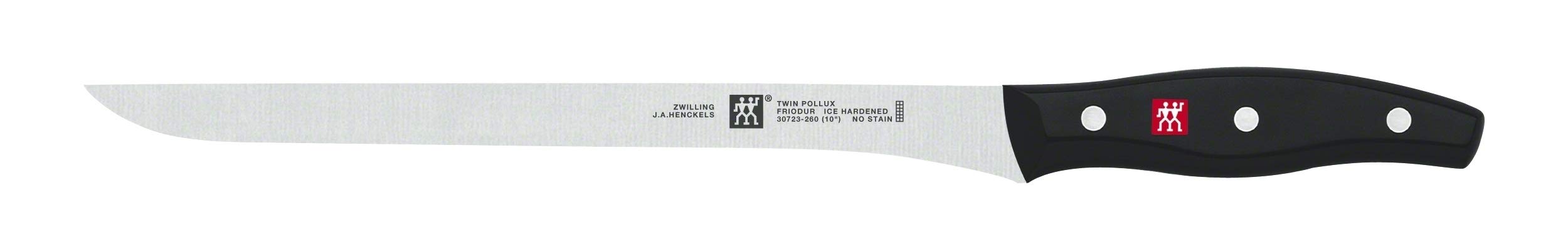 zwilling-twin-pollux-messerset-5-teilig-edelstahlklingen-mit-v-edge-schliff-ca-1 image 2
