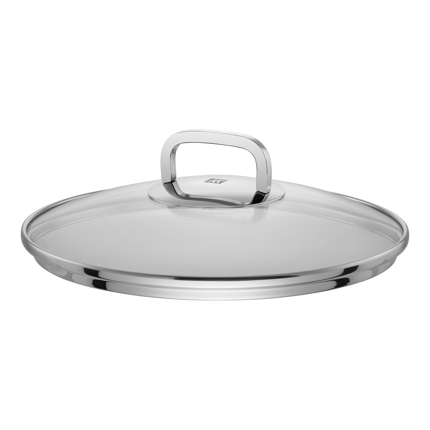 zwilling-quadro-kochtopf-set-5-teilig-mit-glasdeckeln-edelstahl-18-10-induktions image 5