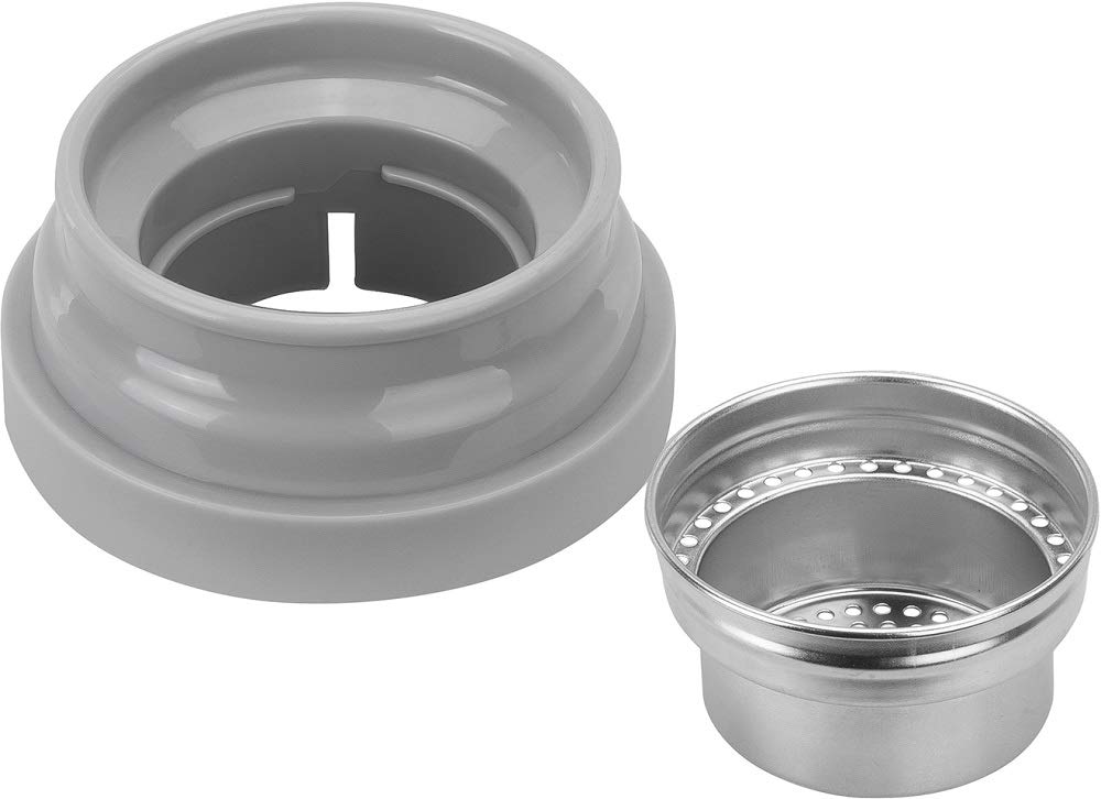 zwilling-thermo-thermoflasche-420-ml-isolierflasche-mit-siebeinsatz-f-r-tee-und- image 4