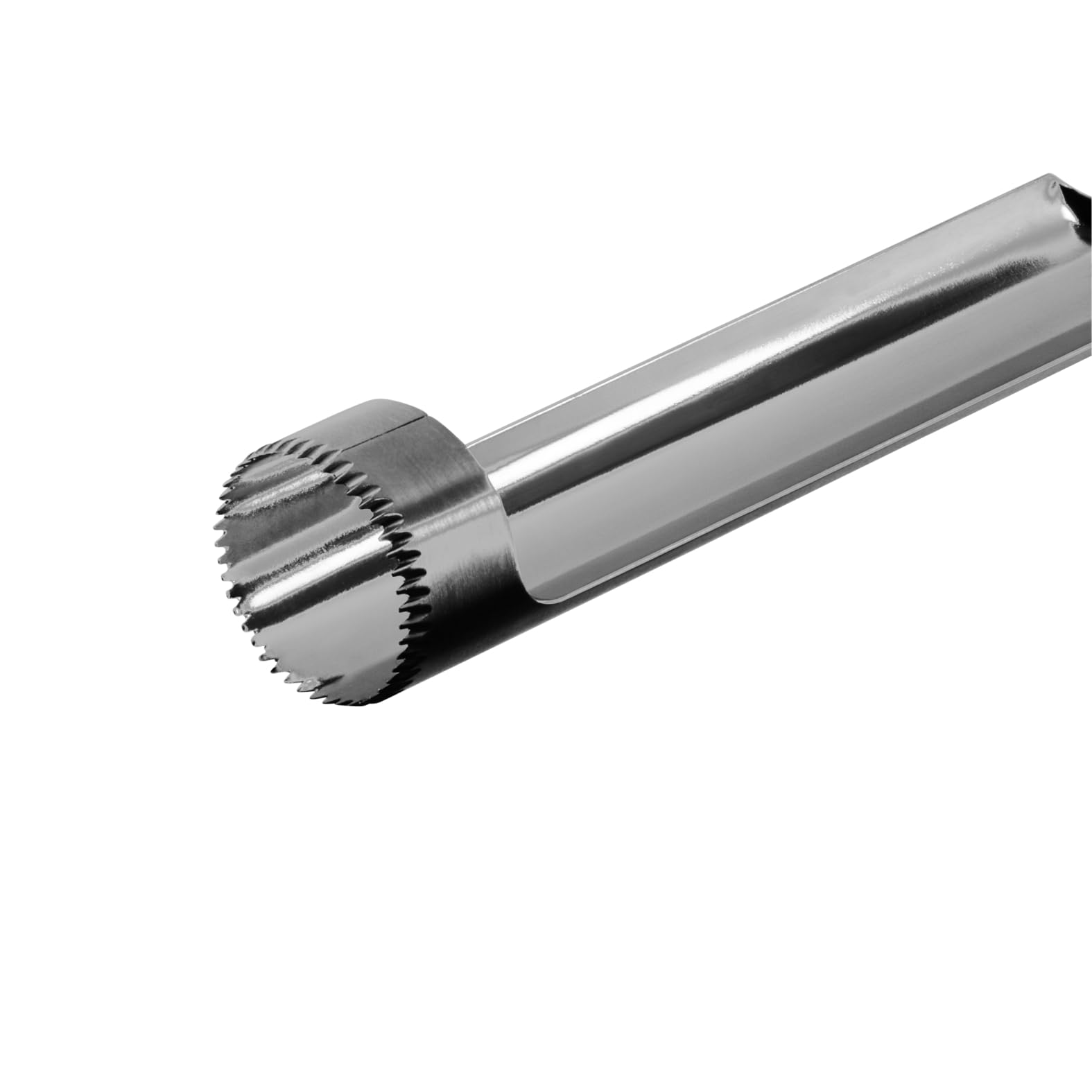 silit-classic-line-apfelausstecher-25-cm-edelstahl-18-10-poliert-apfelentkerner- image 4