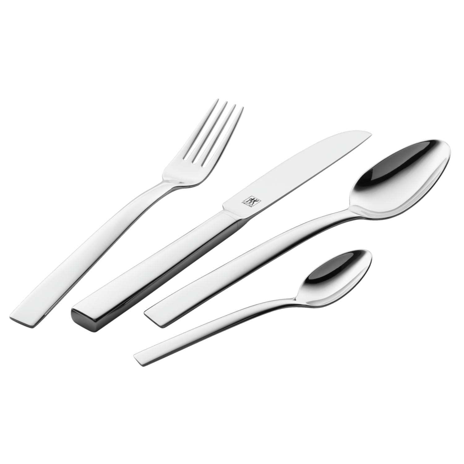 zwilling-meteo-besteck-set-30-teilig-f-r-6-personen-18-10-edelstahl-klingenstahl image 1