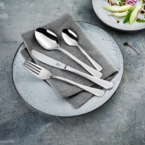 zwilling-nottingham-besteckset-68-teilig-f-r-12-personen-edelstahl-18-10-hochgla image 6