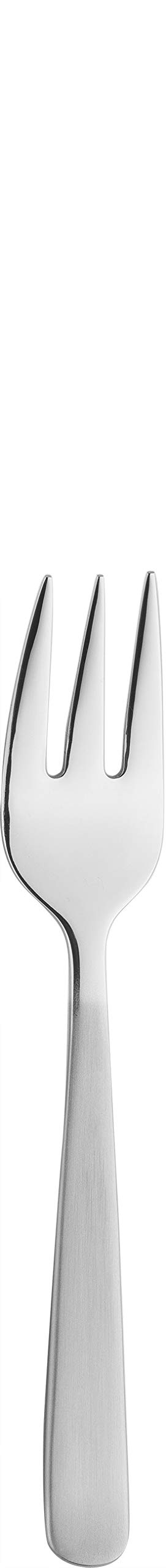 zwilling-trend-besteckset-30-teilig-men-set-f-r-6-personen-18-10-edelstahl-matti image 5