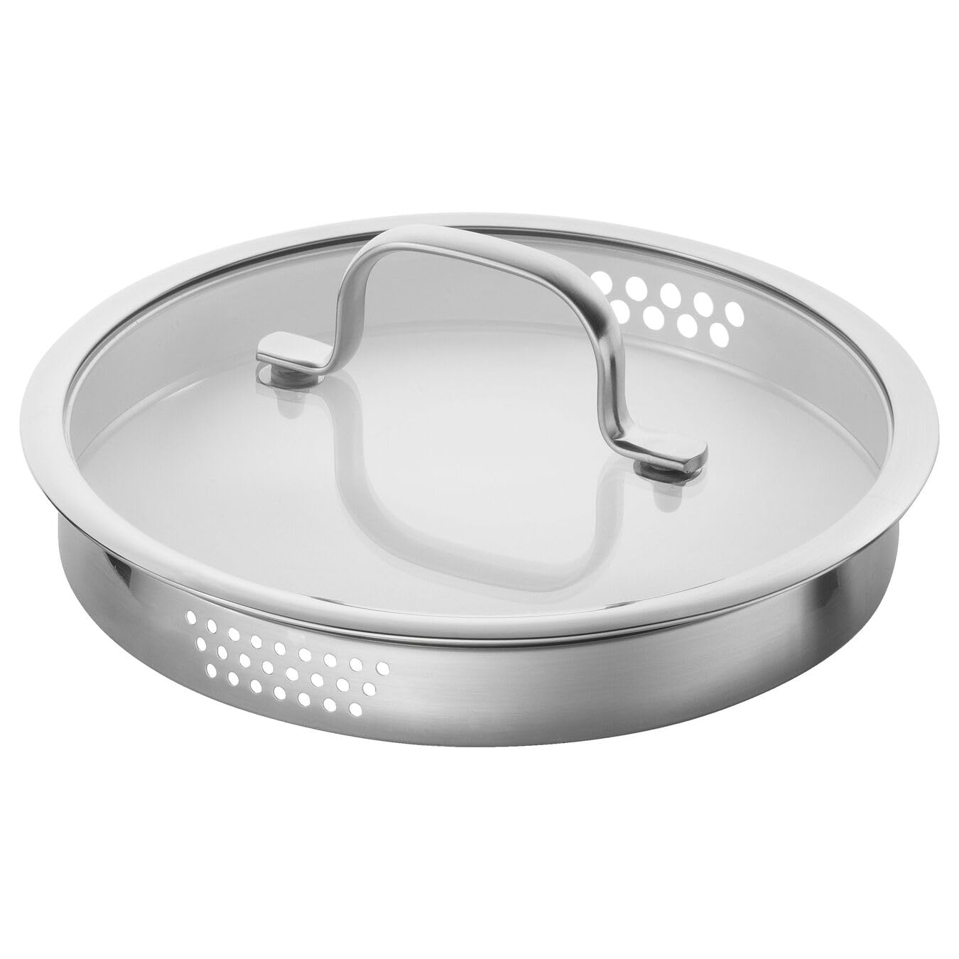 zwilling-trueflow-kochtopfset-5-teilig-edelstahl-18-10-mit-ausgie-funktion-im-gl image 6