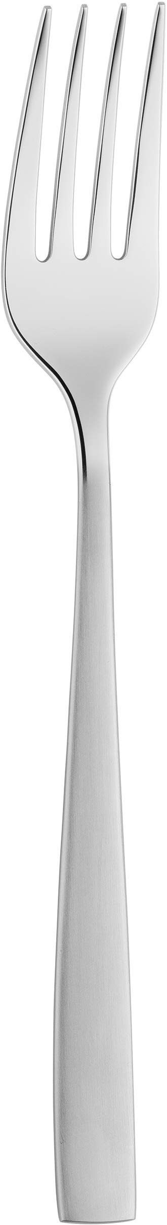 zwilling-roseland-besteck-set-30-teilig-f-r-6-personen-18-10-edelstahl-mit-gesch image 2