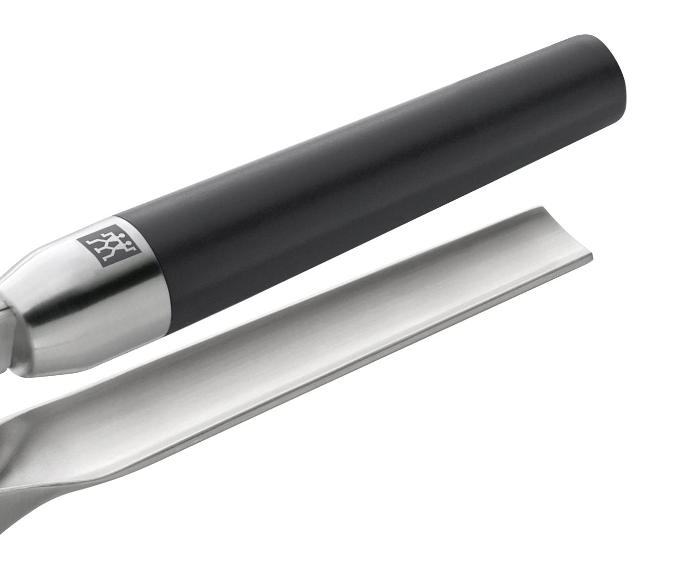 zwilling-376060000-twin-pure-knoblauchpresse-knoblauchpresse-mit-rutschfestem-ku image 2