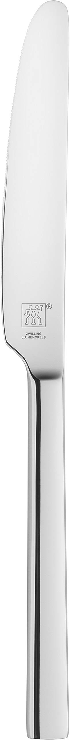zwilling-roseland-besteck-set-60-teilig-f-r-12-personen-18-10-edelstahl-und-klin image 3