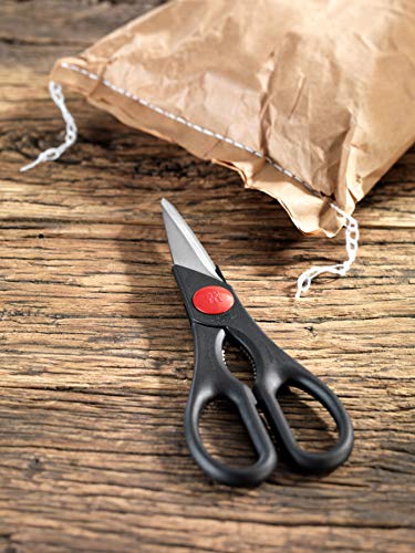 zwilling-vielzweckschere-20-cm-universalschere-aus-rostfreiem-spezialstahl-friod image 7