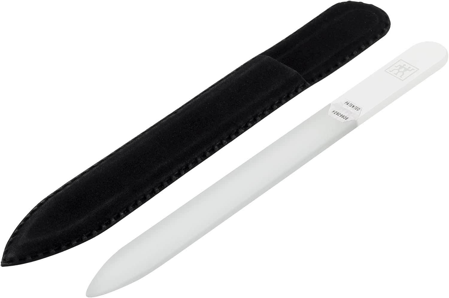 zwilling-premium-glas-nagelfeile-150-mm-doppelseitige-feile-und-nagelbuffer-mit- image 4