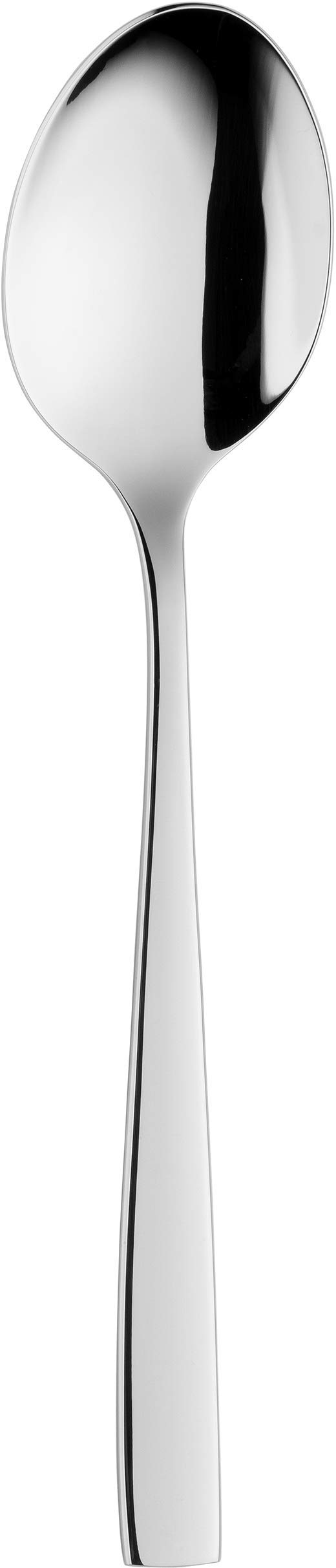 zwilling-roseland-besteck-set-60-teilig-f-r-12-personen-18-10-edelstahl-und-klin image 4