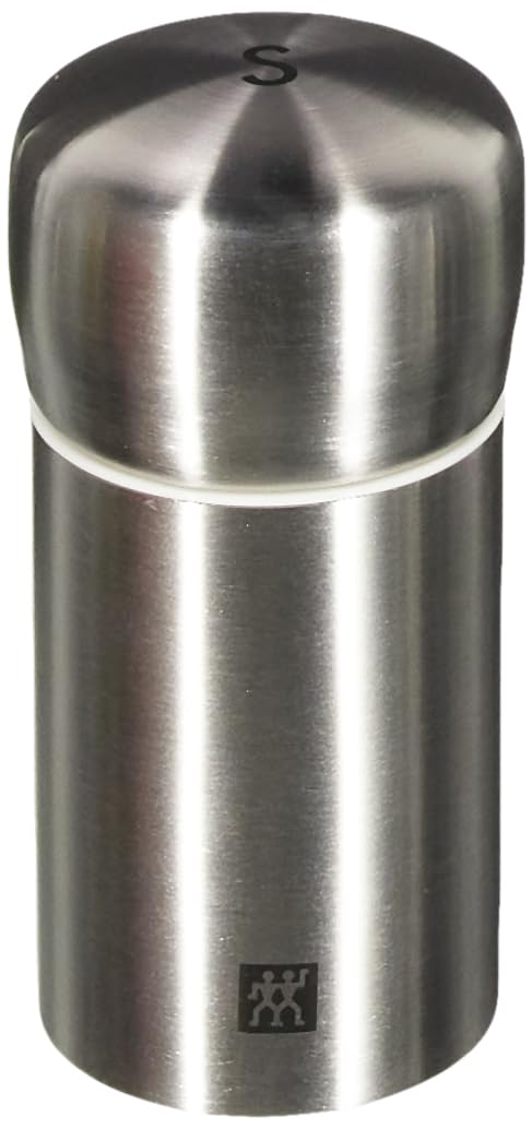 zwilling-spices-salz-und-pfefferm-hlen-set-2-teilig-11-cm-18-10-edelstahl-matt-c image 4