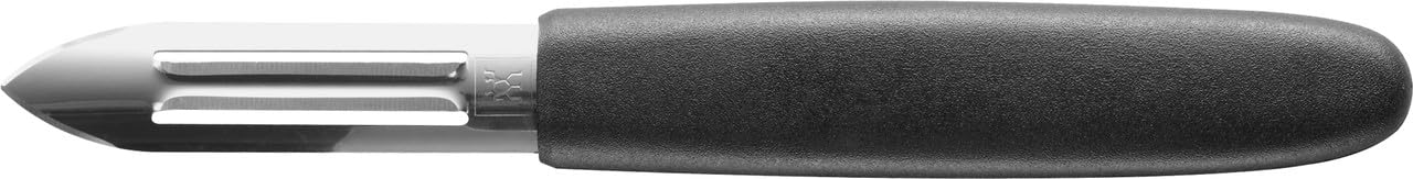 zwilling-twin-grip-messerset-3-teilig-sparsch-ler-6-5-cm-spickmesser-9-cm-univer image 4
