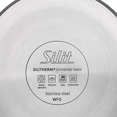 silit-achat-kochtopfset-10-teilig-edelstahl-teilmattiert-mit-glasdeckel-inductio image 6