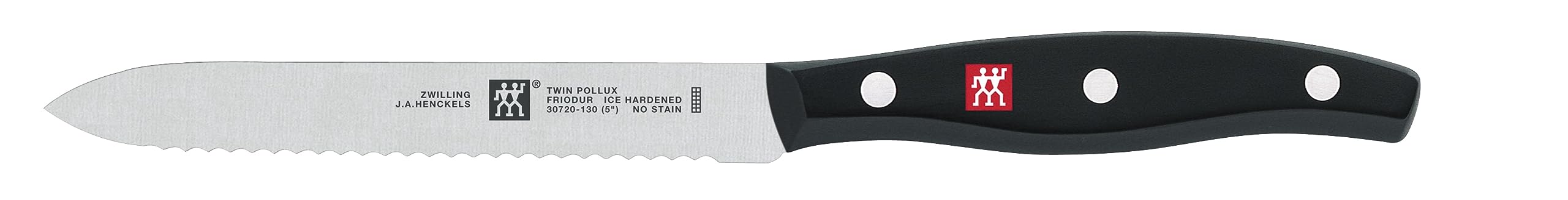zwilling-twin-chef-universalmesser-13-cm-wellenschliff-friodur-klinge-made-in-ge image 8