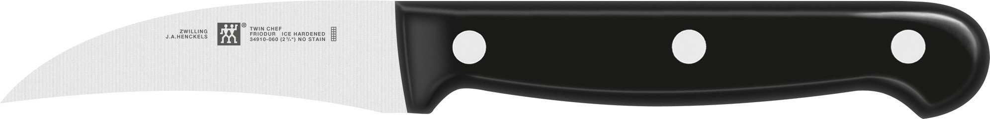 zwilling-twin-chef-sch-lmesser-7-cm-gebogene-klinge-rostfreier-spezialstahl-frio image 1