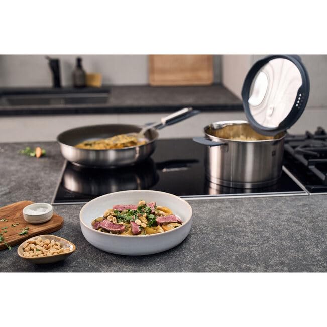 zwilling-simplify-bratpfanne-28-cm-ceraforce-keramik-antihaftbeschichtung-indukt image 8