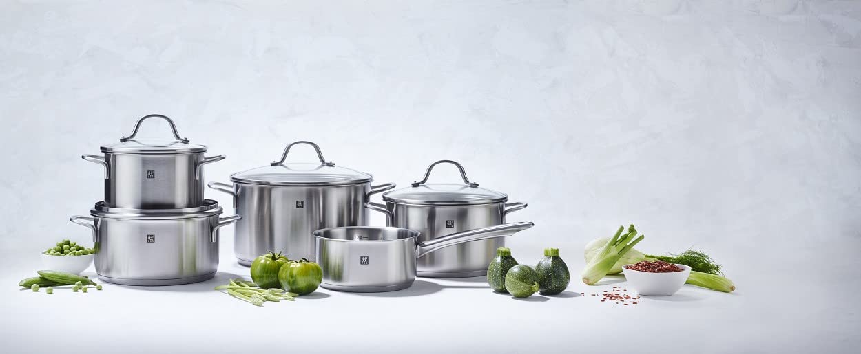 zwilling-flow-kochtopf-set-5-teilig-mit-glas-deckel-edelstahl-18-10-f-r-alle-her image 7