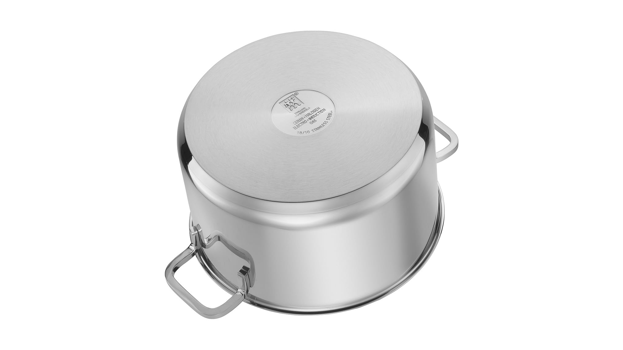 zwilling-quadro-kochtopf-set-5-teilig-mit-glasdeckeln-edelstahl-18-10-induktions image 4