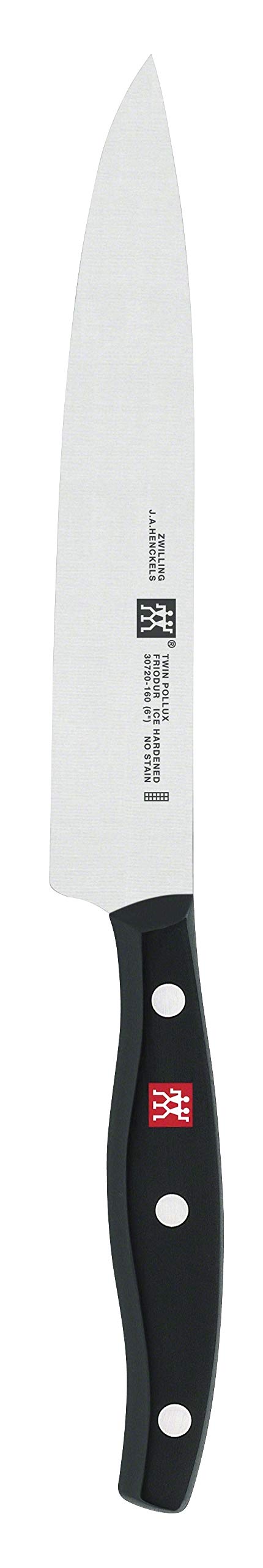 zwilling-twin-pollux-messerset-5-teilig-edelstahlklingen-mit-v-edge-schliff-ca-1 image 4