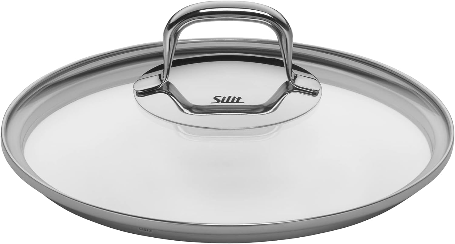 silit-elegance-line-fleischtopf-20-cm-mit-glasdeckel-3-7-l-silargan-funktionsker image 8