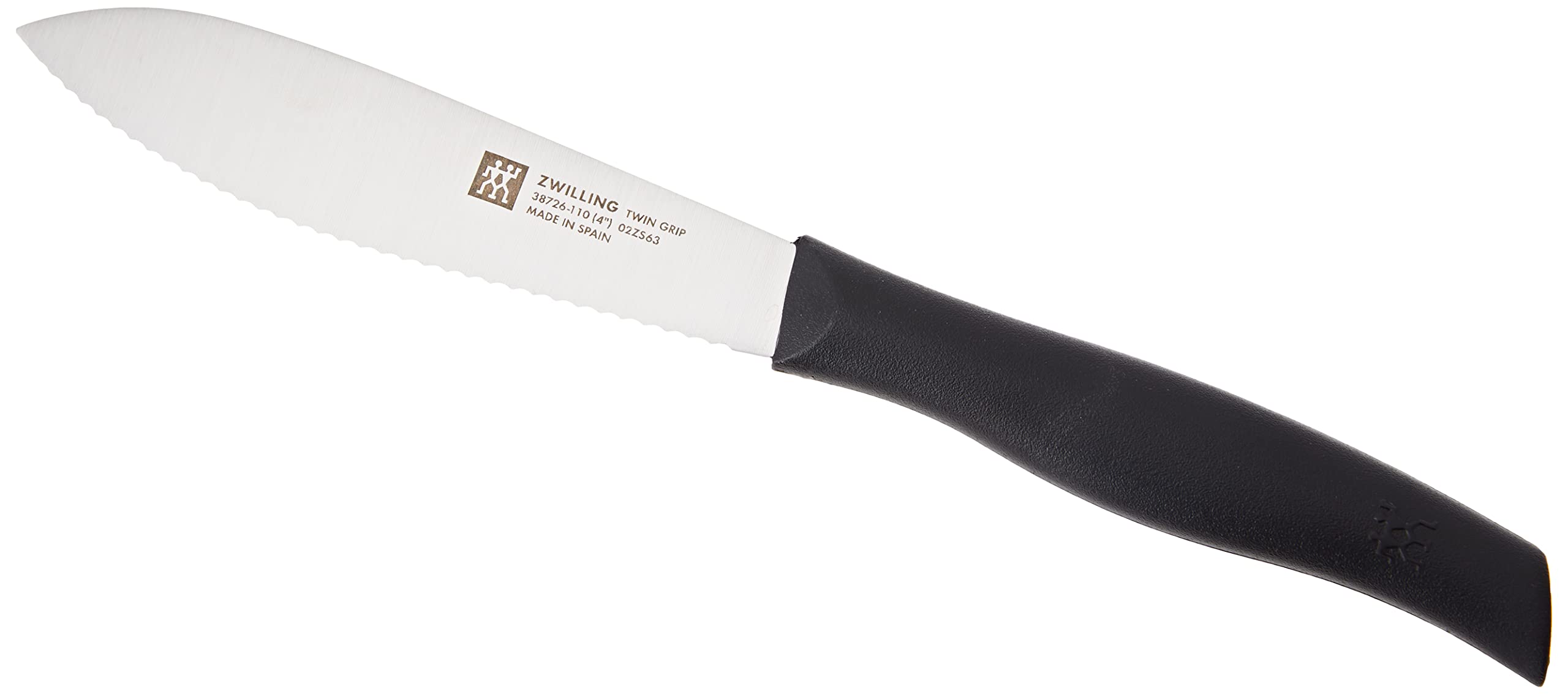 zwilling-twin-chef-universalmesser-13-cm-wellenschliff-friodur-klinge-made-in-ge image 6