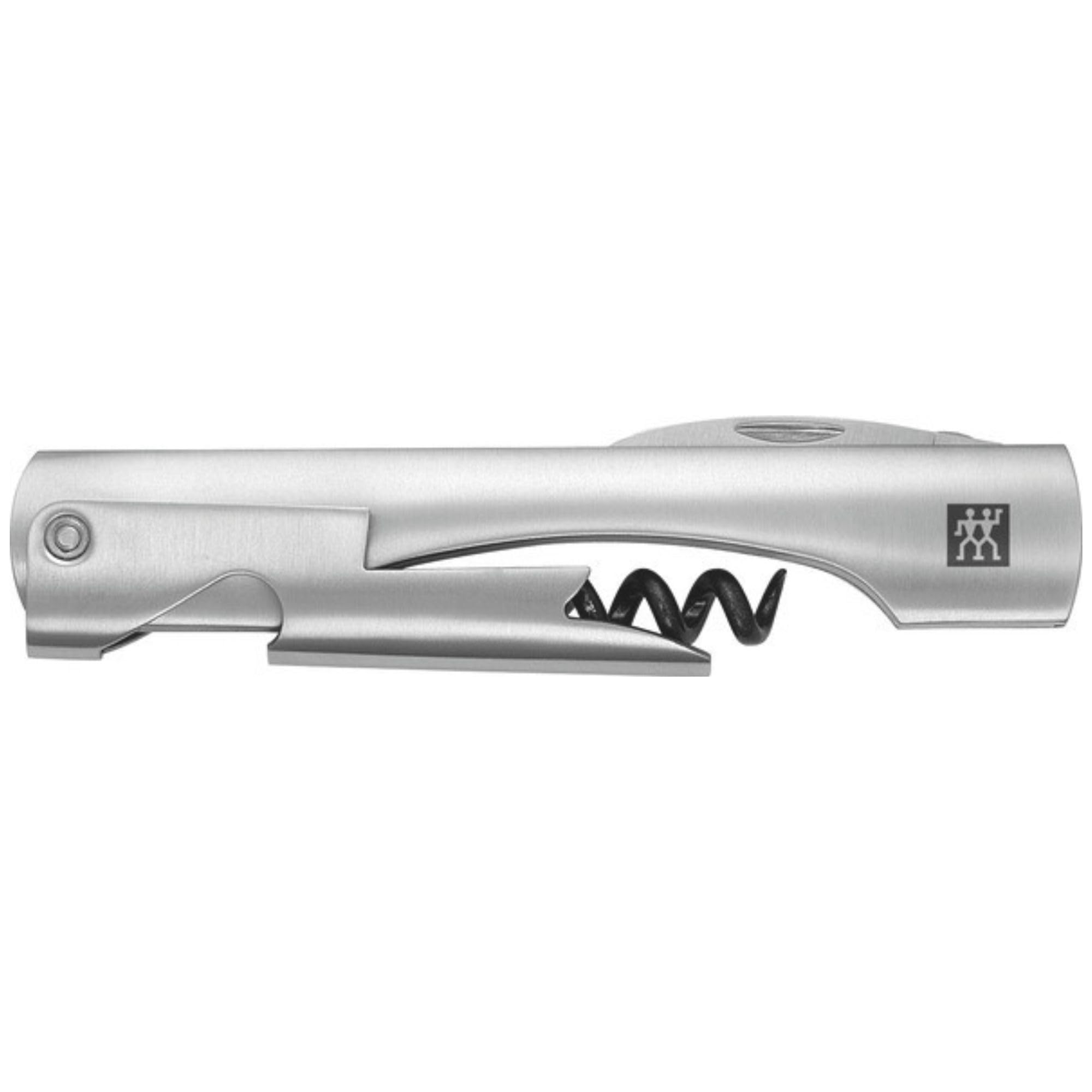 zwilling-kellnermesser-3-in-1-mit-korkenzieher-folienschneider-und-flaschen-ffne image 2