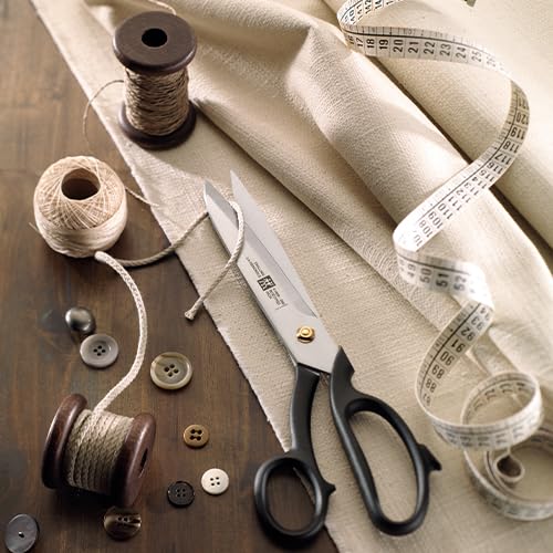 zwilling-superfection-41950-161-classic-haushaltsschere-linkshand-rostfreier-spe image 3