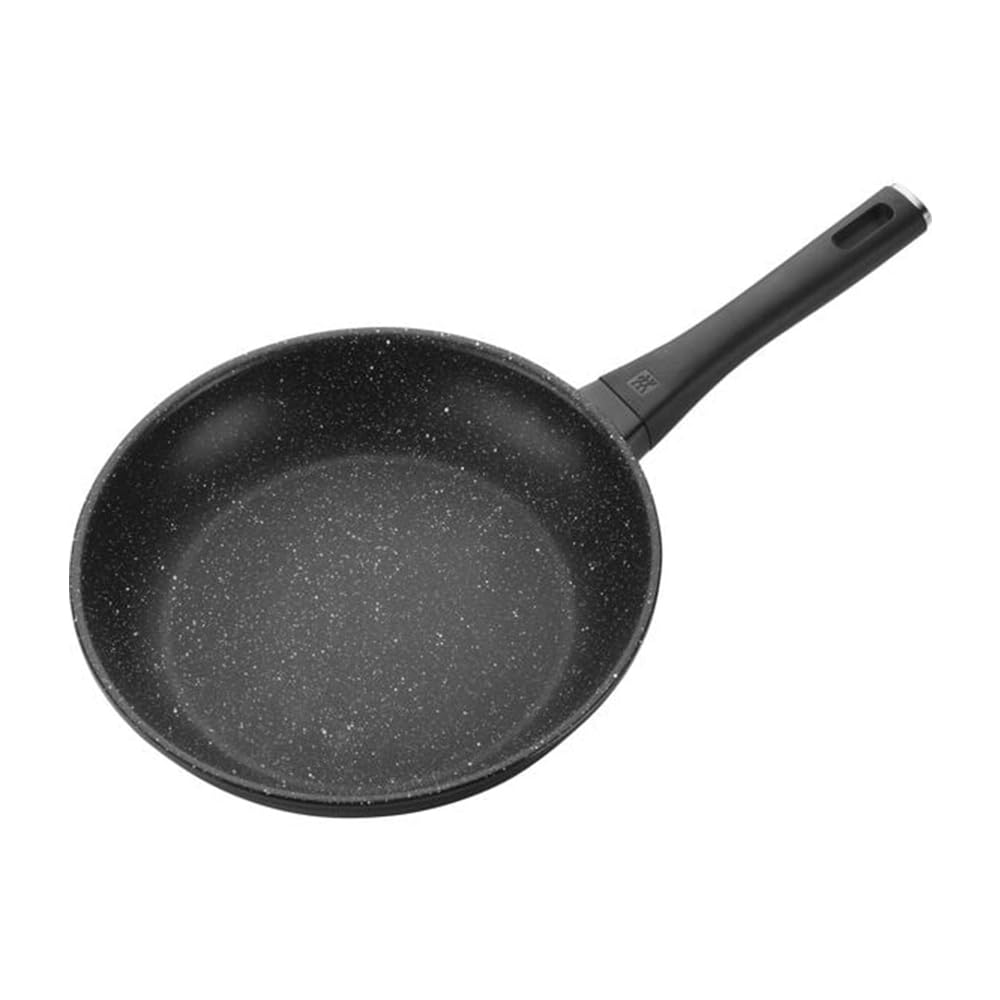 zwilling-marquina-plus-bratpfanne-28-cm-duraslide-antihaft-induktionsgeeignet-al image 2