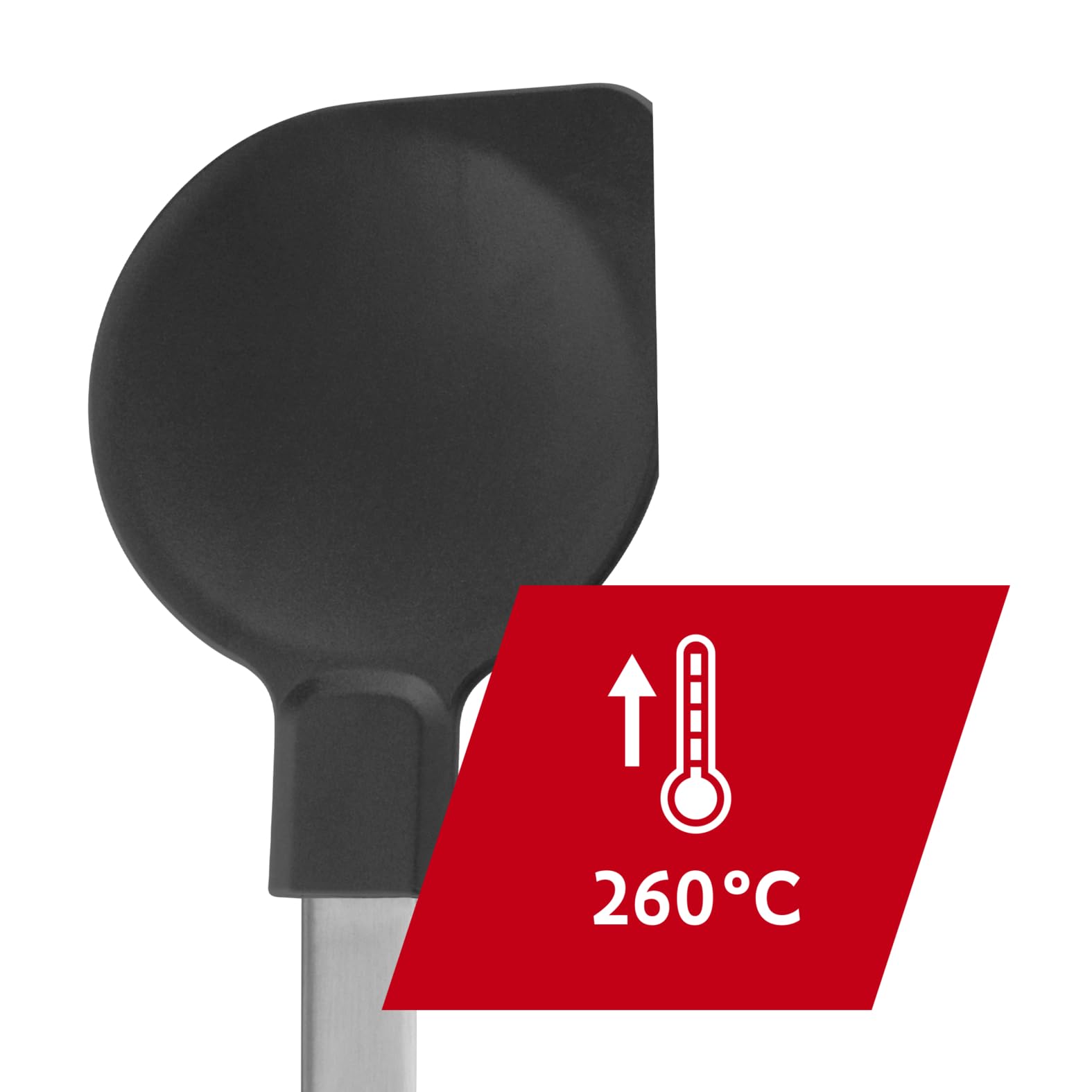 silit-classic-line-kochl-ffel-34-cm-edelstahl-mit-hitzebest-ndiger-kunststofflaf image 6
