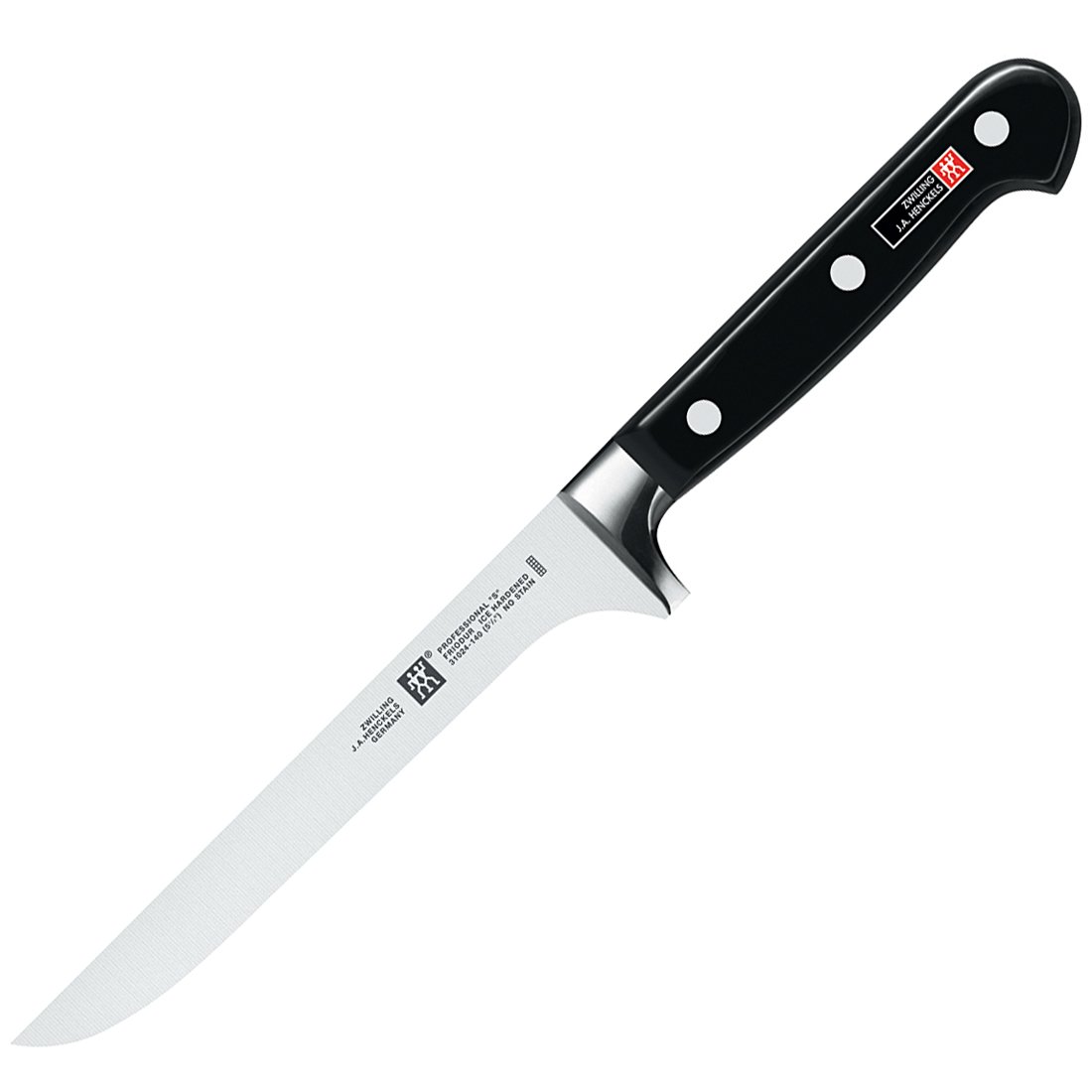 zwilling-professional-s-ausbeinmesser-14-cm-klinge-friodur-eisgeh-rteter-spezial image 1