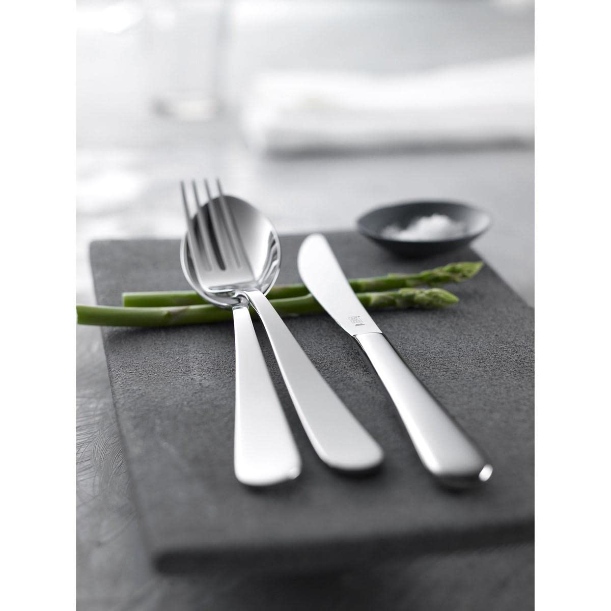 zwilling-greenwich-besteck-set-68-teilig-f-r-12-personen-18-10-edelstahl-poliert image 3