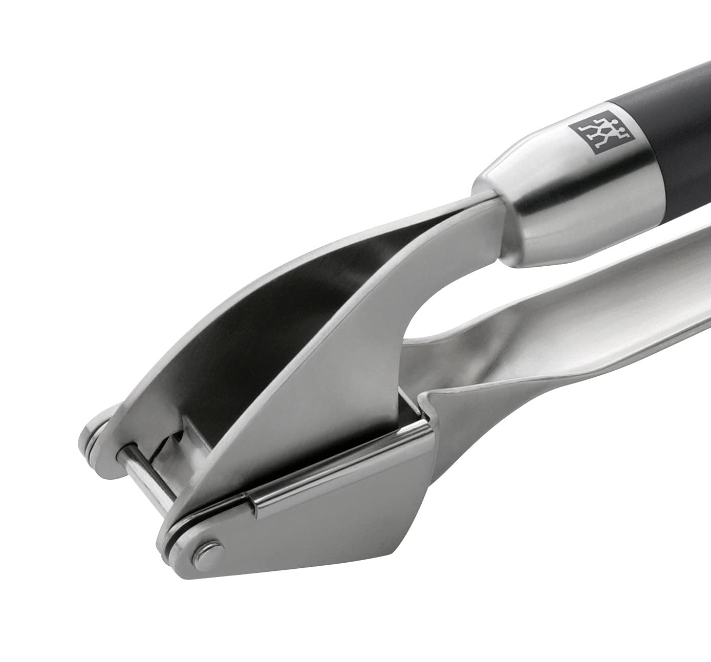 zwilling-376060000-twin-pure-knoblauchpresse-knoblauchpresse-mit-rutschfestem-ku image 3