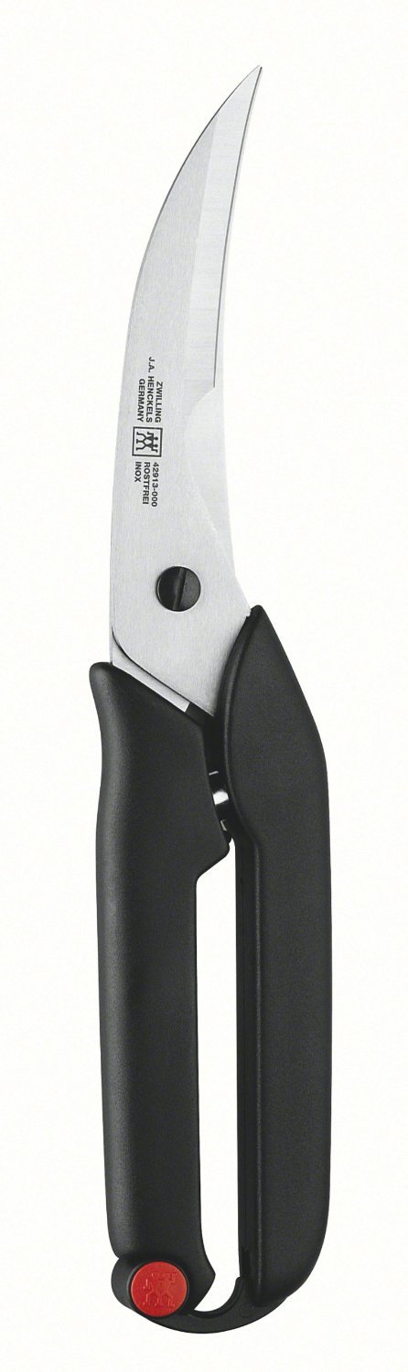 zwilling-gefl-gelschere-255-mm-rostfreier-edelstahl-modell-42913-001 image 1