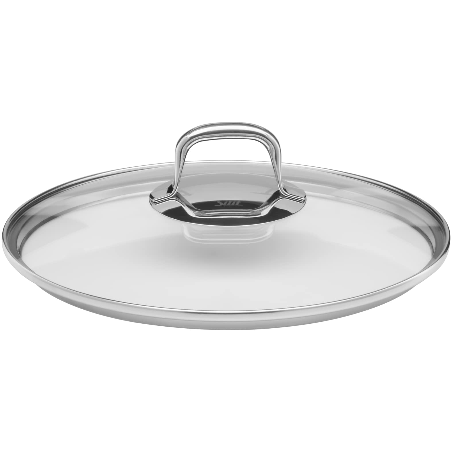 silit-elegance-line-topfset-induktion-4-teilig-3-fleischt-pfe-mit-glasdeckel-plu image 5