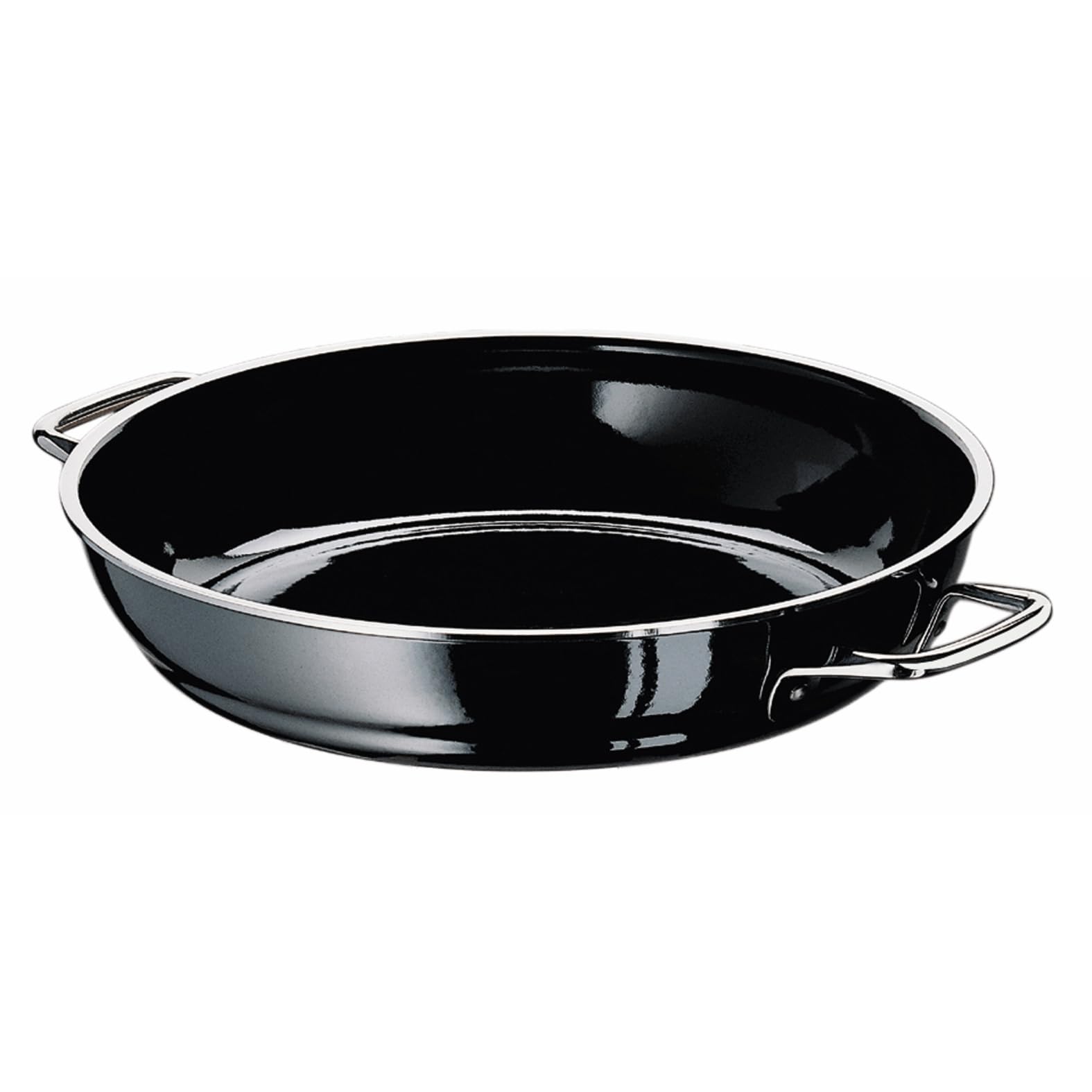 silit-professional-servier-schmorpfanne-silargan-28-cm-3-0-l-br-ter-induktion-fu image 1