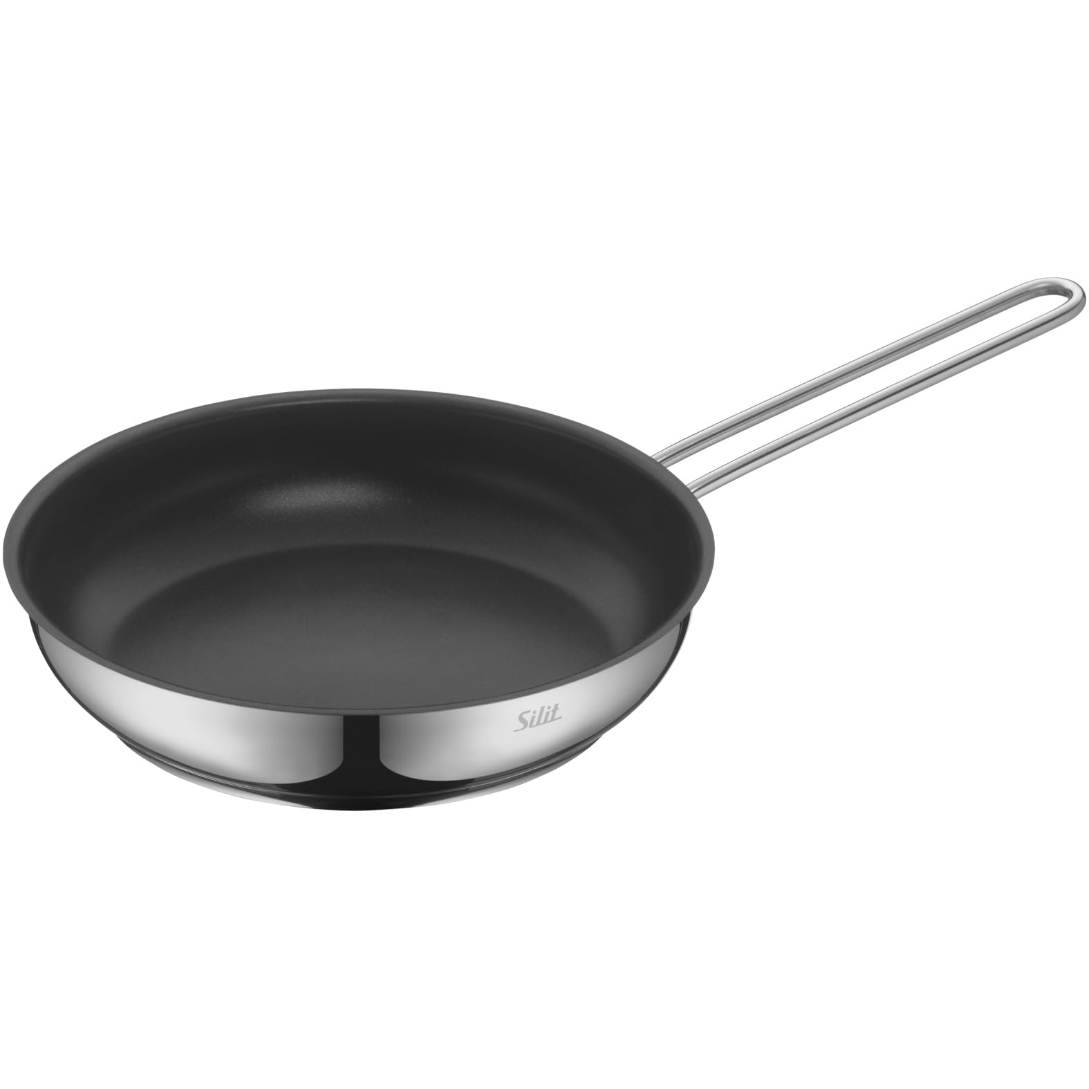 silit-diamant-topfset-induktion-7-teilig-kochtopf-set-mit-glasdeckeln-pfannen-un image 7