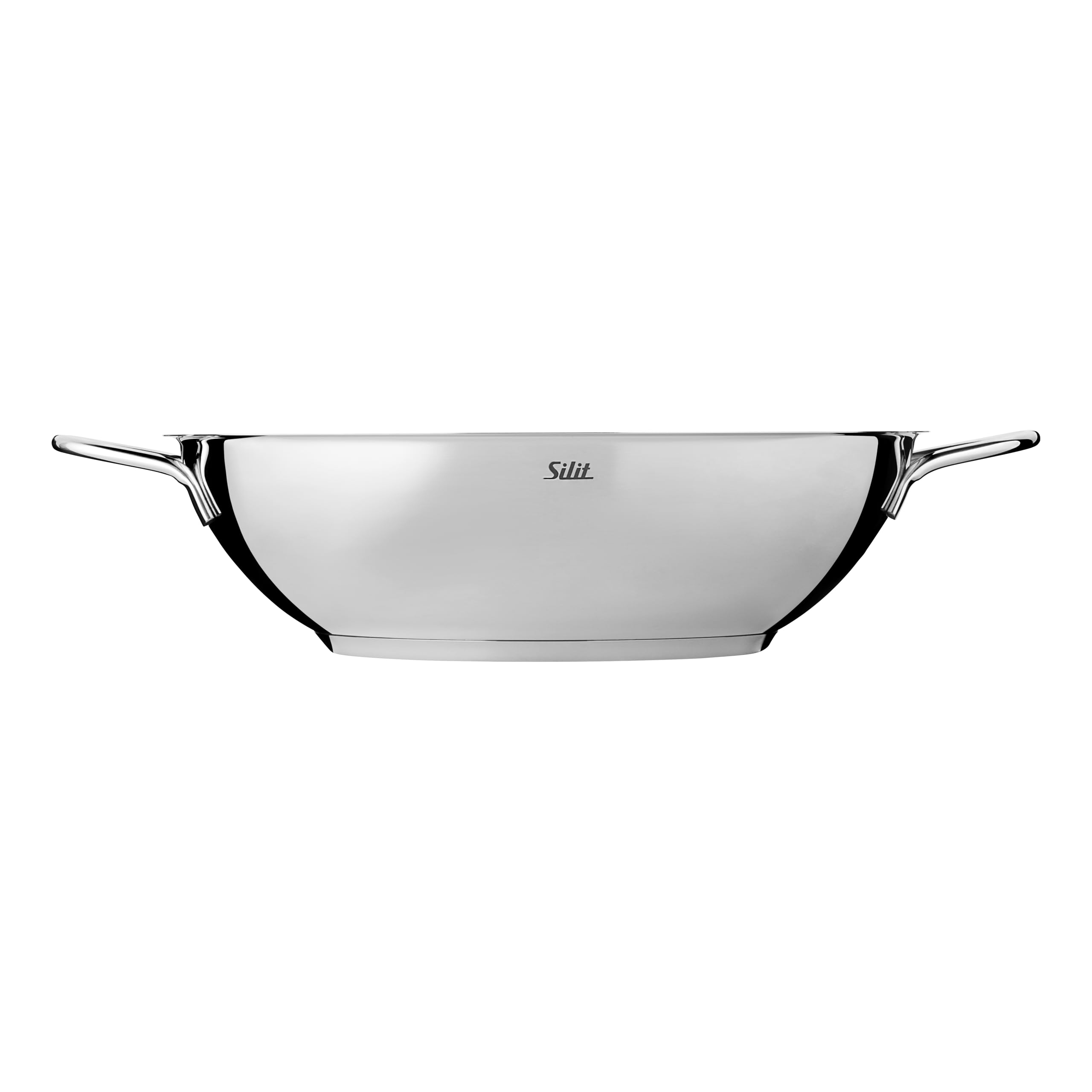 silit-wok-32-cm-edelstahl-wokpfanne-induktion-mit-silitherm-allherdboden-unbesch image 4