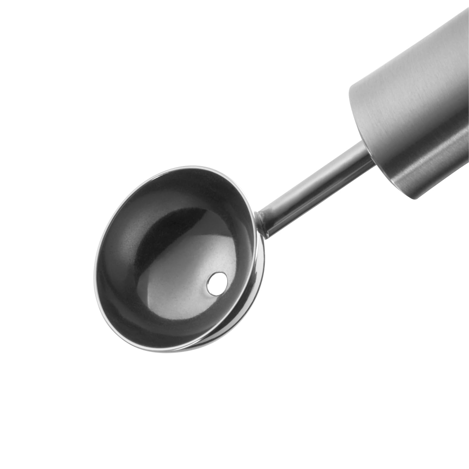 silit-classic-line-kugelausstecher-16-cm-edelstahl-poliert-melonenausstecher-f-r image 6