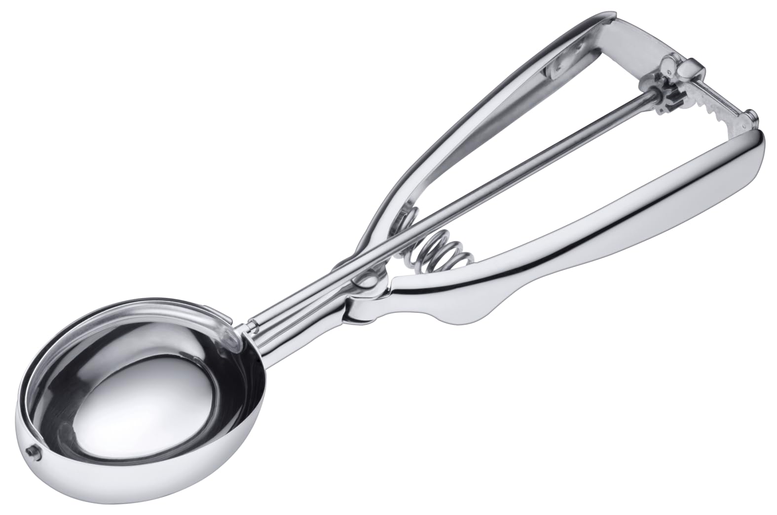 silit-eisportionierer-mit-auswerfer-edelstahl-18-10-22-5-cm-ovaler-eisl-ffel-f-r image 3