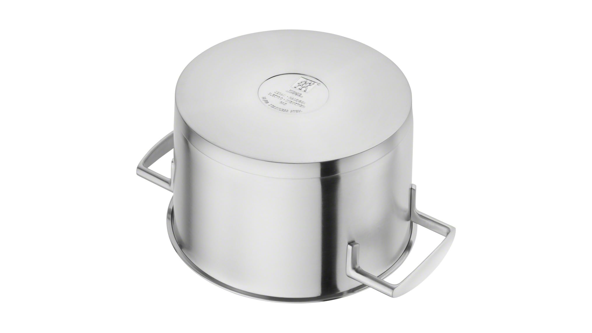 zwilling-vitality-kochtopf-set-5-teilig-3-kocht-pfe-16-20-24-cm-bratentopf-20-cm image 7